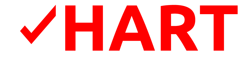 Hart Background Investigating
